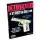 Cold Case: A Story to Die For