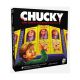 Chucky: Scary Gameplay in the World of Child's Play