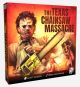 Texas Chainsaw Massacre: The Game