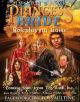 Princess Bride RPG