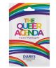 The Queer Agenda - Dares Expansion