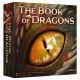 The Book of Dragons Game