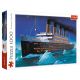 Puzzle: Titanic 1000pc