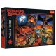 D&D Origins 1000 PC Puzzle