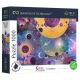 Constellations 1000pc Puzzle