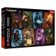 Magic the Gathering 1000pc Puzzle