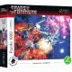 Transformers Autobots 1000pc Puzzle