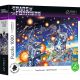 Transformers Decepticons 1000pc Puzzle