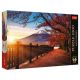 Puzzle: Mount Fuji, Japan 1000 Piece