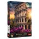 Puzzle: Colosseum Amphitheatre 1000 Piece