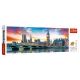 Trefl Big Ben/Westminster Palace 500 Pieces