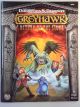 Advanced Dungeons & Dragons Greyhawk Adventure Return of the Eight