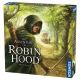 Adventures of Robin Hood