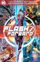 Flash Foward TP