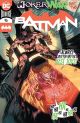 BATMAN 96 A