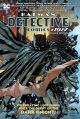 Batman Detective Comics #1027 The Deluxe Edition HC