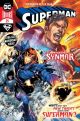 SUPERMAN 25 A