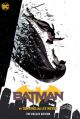 Batman By Tom King & Lee Weeks (Deluxe Edition) HC