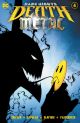 DARK NIGHTS DEATH METAL 4 A