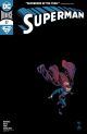 SUPERMAN 27 A