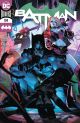 BATMAN 104 A