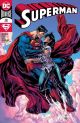 SUPERMAN 28 A