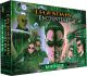 Legendary Encounters Matrix