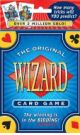 Wizard Card Game