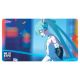 Playmat: Hatsune Miku: Miku Expo 10th Anniversary: Patience