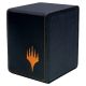 Deck Box: Alcove Flip: Magic the Gathering: Mythic Edition