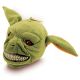 Dungeons & Dragons: Goblin Head Gamer Pouch