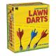 LAWN DARTS