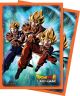 Dragon Ball Super: Standard Size Deck Protector Sleeves Set 5 Version 3 (65)