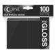 Eclipse Gloss Jet Black 100