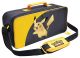 Pokemon Pikachu Dlx Trove