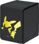 Pokemon Pikachu Alcove Flip Box