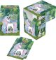 Pokemon Enchanted Glade Deck Box