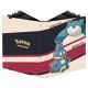 Pokemon Snorlax/Munchlax 9 Pocket Pro Binder