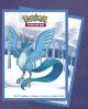 Pokemon TCG: Pikachu 2019 65ct Deck Protector sleeves