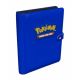 Pokemon Premium Snap Binder