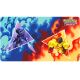 Pokemon Armarouge Ceruledge Playmat