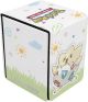 Pokemon TCG: Togepi Alcove Flip Deck Box