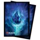 Magic the Gathering: Celestial Island Standard Deck Protector Pack (100)