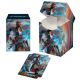 Magic the Gathering: Core 2021 PRO 100 Deck Box Teferi