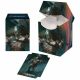 Magic the Gathering: Core 2021 PRO 100 Deck Box Garruk