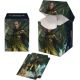 MTG 100+ Nissa Shadowed Bough Deck Box