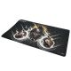 Magic the Gathering CCG: Mystical Archive Dark Ritual Playmat