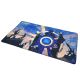 Magic the Gathering CCG: Mystical Archive Blue Sun`s Zenith Playmat