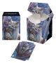 Magic the Gathering CCG: Adventures in the Forgotten Realms - 100+ Deck Box V3