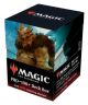 MTG D&D PRO 100+ Sleeves V1